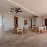 Nhoa 206c Lux 1br Jungle View In Aldea Zama