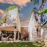 Bohemian Bliss Villa With Private Pool & Concierge 1A