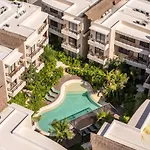 Xunik Tulum 205 1Br Condo