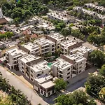 Xunik Tulum 205 1Br Condo