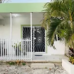 Casa Paloma