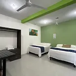 Casa Paloma