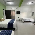 Casa Paloma