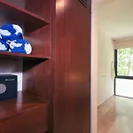 Querido Hideaway In Aldea Zama With Pool *
