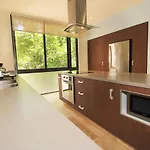 Querido Hideaway In Aldea Zama With Pool Apartamento