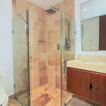 Querido Hideaway In Aldea Zama With Pool Apartamento Tulum
