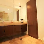 Querido Hideaway In Aldea Zama With Pool Apartamento *