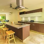 Querido Hideaway In Aldea Zama With Pool *