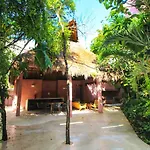 Querido Hideaway In Aldea Zama With Pool * Tulum