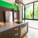 Querido Hideaway In Aldea Zama With Pool Apartamento Tulum