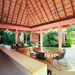 Querido Hideaway In Aldea Zama With Pool Tulum