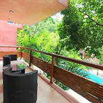 Querido Hideaway In Aldea Zama With Pool Apartamento *