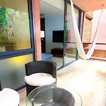 Apartamento Querido Hideaway In Aldea Zama With Pool *
