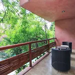 Querido Hideaway In Aldea Zama With Pool *