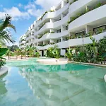 Guest Inn Home - Elements Suites