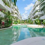 Guest Inn Home - Elements Suites