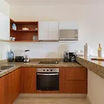 Ph 3 Bdr, Priv Pool, Barbacue In Apartment Tulum