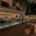 Villa Xata Tulum