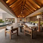 Villa Xata Tulum