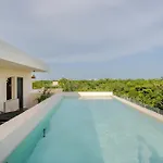 Rev Tulum