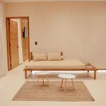 Picasso Tulum