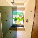 Picasso Villa