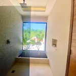 Picasso * Tulum