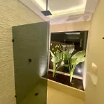 Picasso Villa *