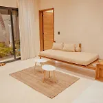 Villa Picasso *