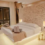 Picasso Villa Tulum