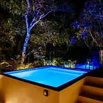 Picasso Villa Tulum
