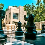 Villa Picasso Tulum