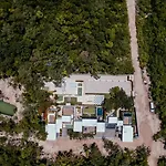 Picasso Villa *