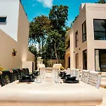Villa Picasso Tulum
