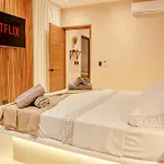Villa Picasso Tulum