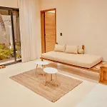 Villa Picasso *