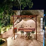 Picasso Villa