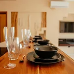 Villa Picasso *