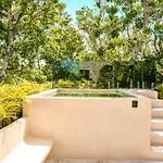 Villa Picasso *
