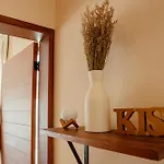 Villa Picasso Tulum