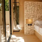 Villa Picasso