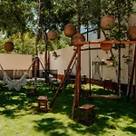 Villa Picasso