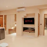 Villa Picasso Tulum
