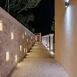 Picasso * Tulum