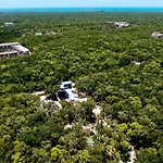 Picasso Villa *