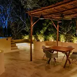Picasso Tulum