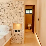 Villa Picasso Tulum