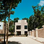 Picasso * Tulum