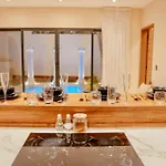 Villa Picasso *