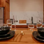 Picasso Villa